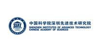 雄安新区未来工业设计研究院中国科学院深圳先进技术研究院