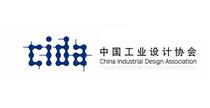 雄安新区未来工业设计研究院中国工业设计协会