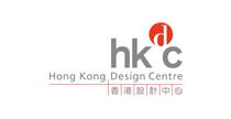 雄安新区未来工业设计研究院香港设计中心