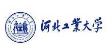 雄安新区未来工业设计研究院河北工业大学