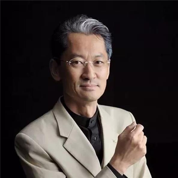 雄安新区未来工业设计研究院田中一雄