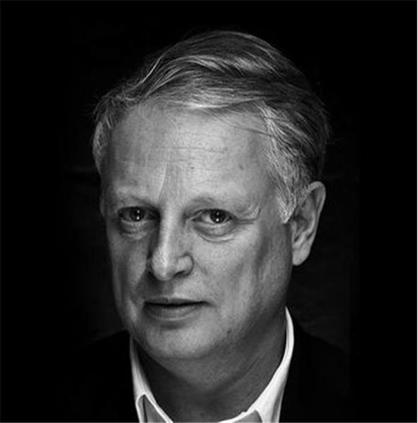 雄安新区未来工业设计研究院本·埃文斯