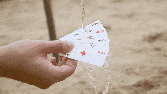 2e9946c3d2c8374fb5ac0fc92f6e4bd6_original.gif