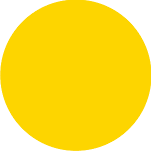 _24.gif