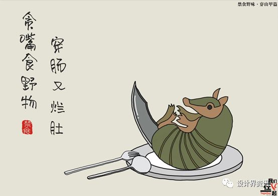 _26.png