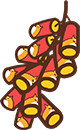 _6.png