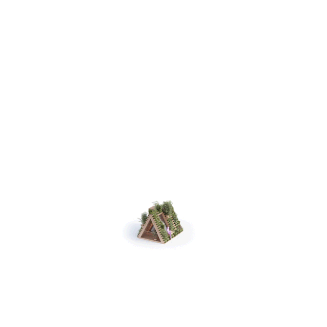4.gif