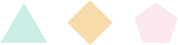 640.png