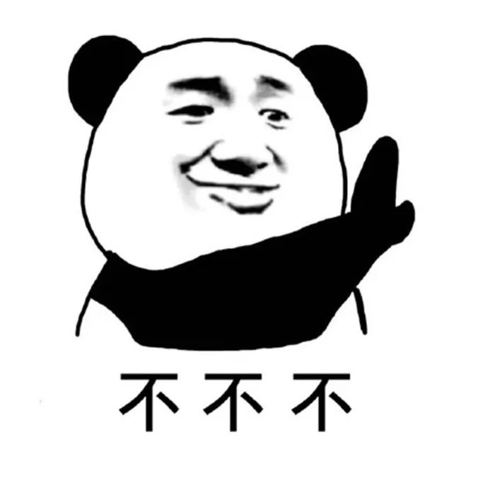 _1.jpg