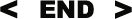 _25.png