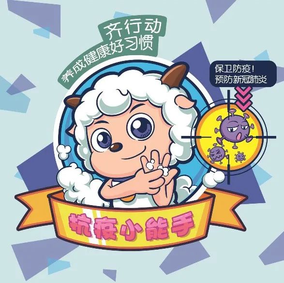 _3 (1).jpg _3 (1).jpg