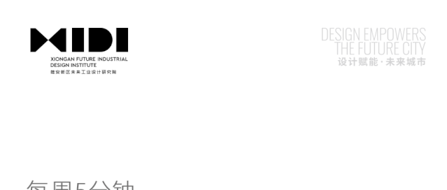640.gif