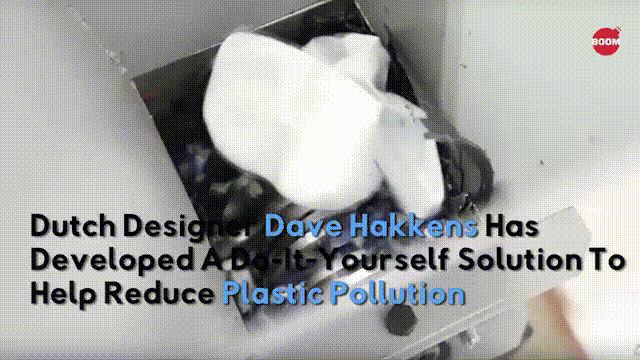 640 (1).gif