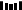 _11.gif