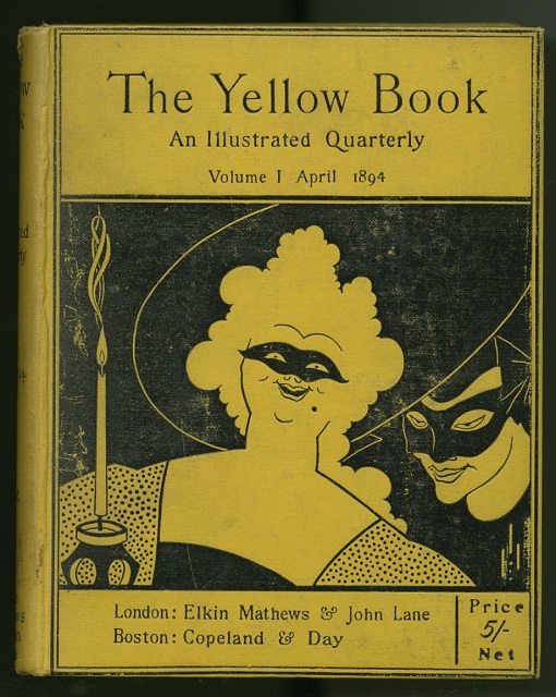 the yellow book.jpg