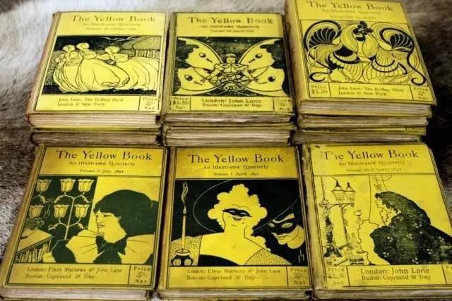the yellow book 全集.jpg