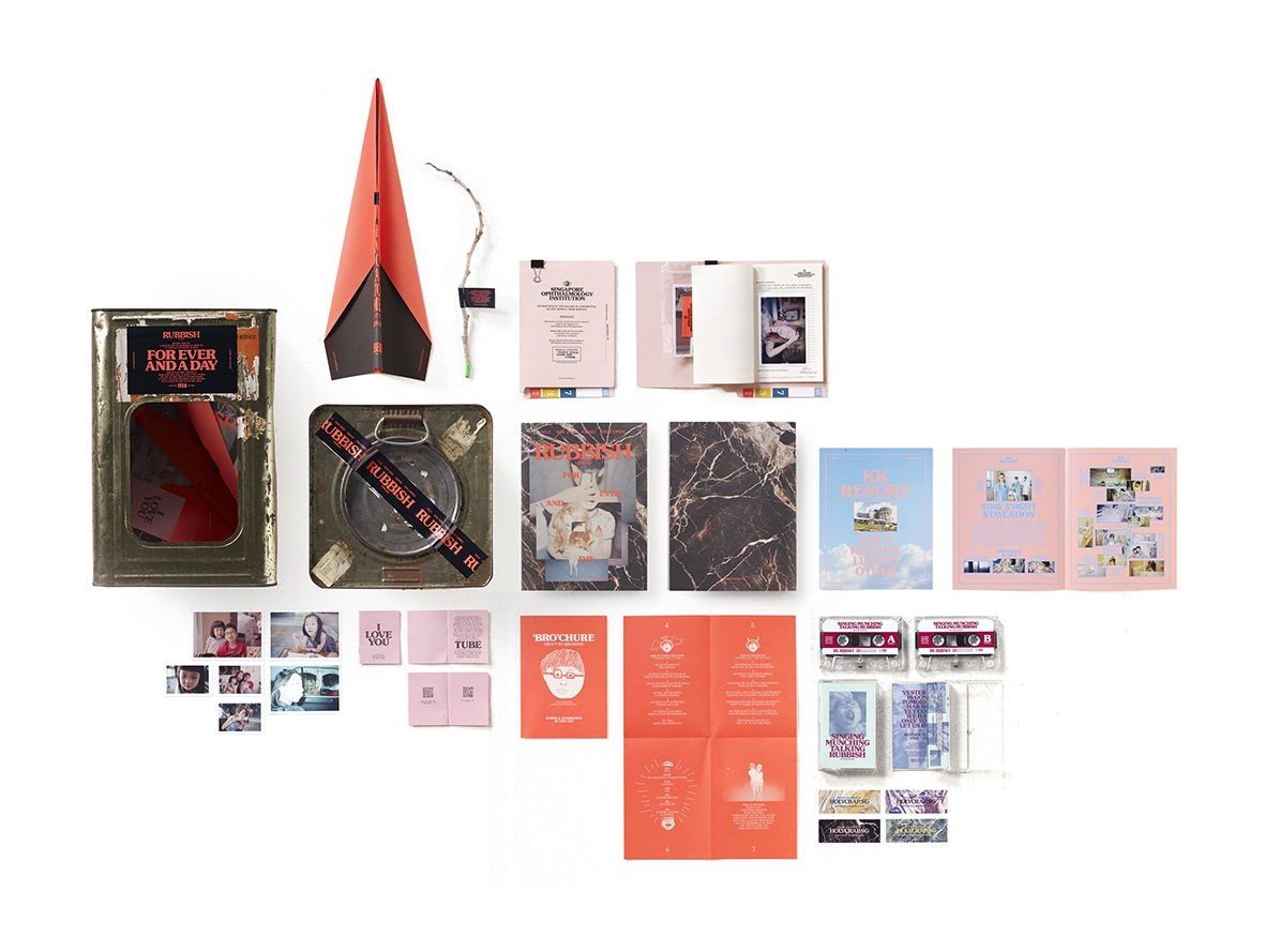 RUBBISH-FAMzine-3-group-mr.jpg
