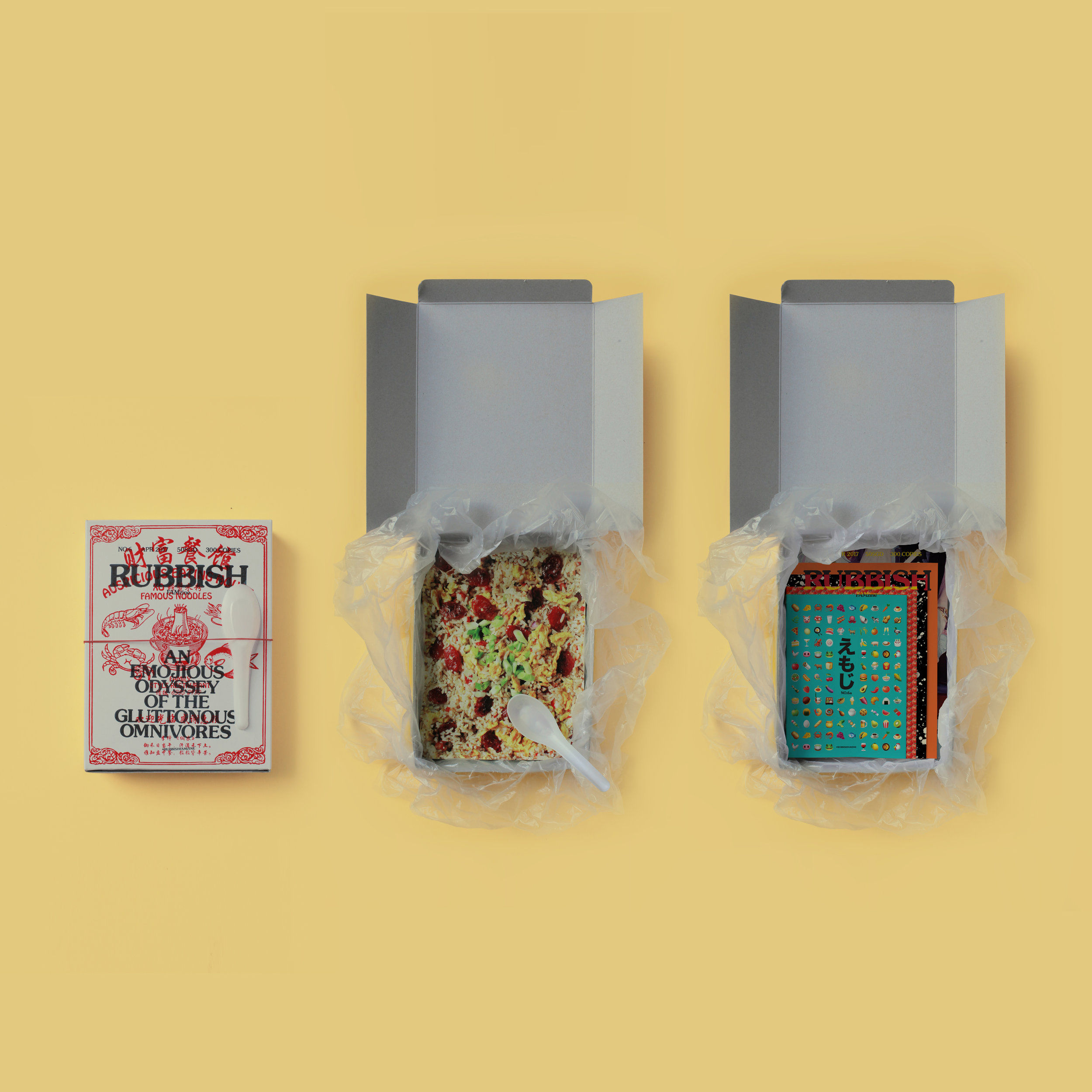 rubbish+6+long+instagram_square.jpg