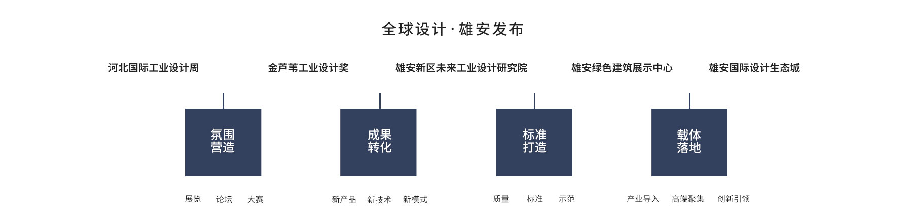 微信图片_20200430084343.jpg