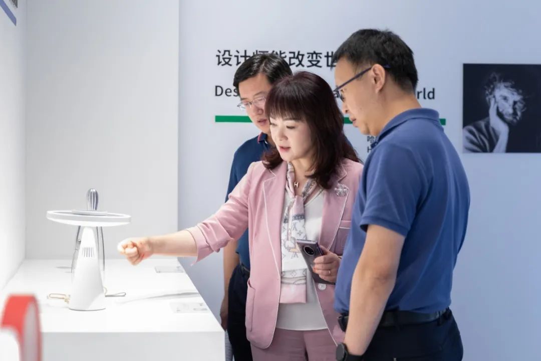 _3 (1).jpg _3 (1).jpg