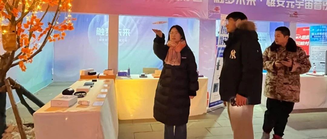 封面.jpg